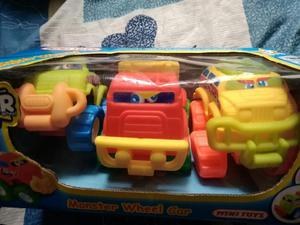 Carrito