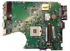 GRD un Toshiba Satellite L655 L755 Intel Placa madre