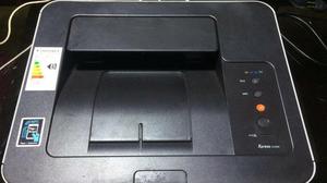 Impresora Laser Samsung Polaroid C430W