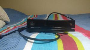 Kinect para Xbox One