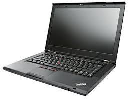 Laptop I7 Ter/gen Ram 4gb Hd 500gb Video  Lenovo T530