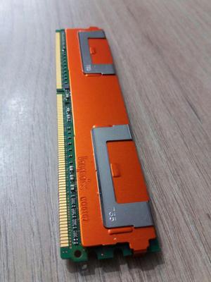 MEMORIA RAM HYNIX 4GB PCF