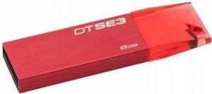 Memorias Usb 8gb, 16gb