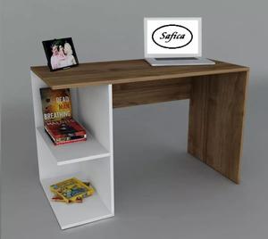 Modernos y sencillos escritorios oferta