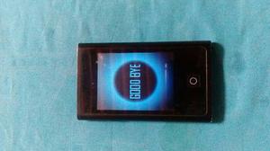 Mp3 Mp4 Touch 8gb