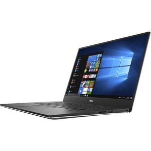 OPORTUNIDAD: Laptop DELL ultima generación. COMO NUEVA