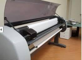 Plotter Alys30.