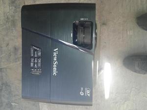 Proyector viewsonic