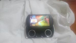 Psp Go Vendo S/250