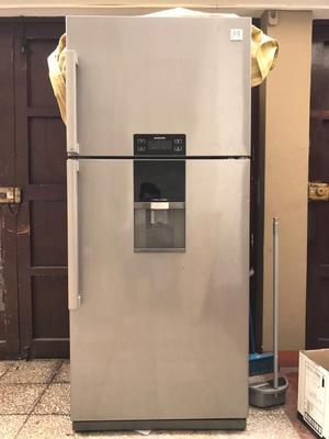 Refrigeradora Daewoo 410 Litros
