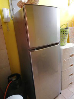 Refrigeradora LG