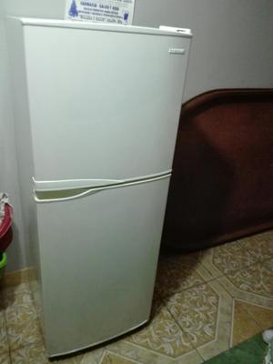 Refrijeradora Samsung