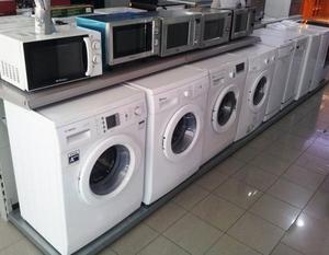 Remate Lavaseca lavadora secadora LG y Samsung