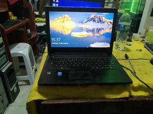 Remato Laptop Lenovo I3