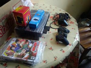 Se Vende Play 2