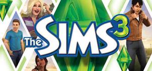 Sims 3 y extensiones: world adventure, pets, caer la noche,