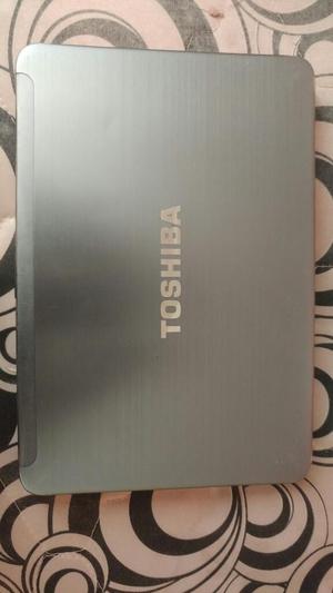 Vendo O Cambio por Cel /corel I5 Toshiba