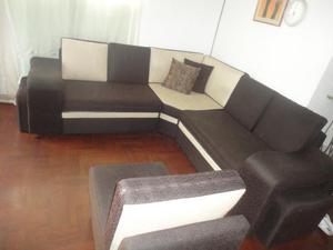 venta de muebles en buen estado