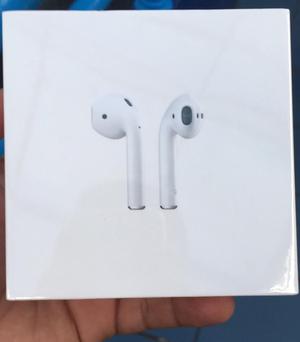 Audifonos Airpods para Ipone