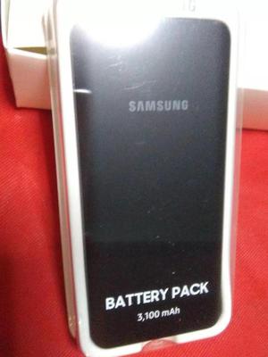 Bateria Externa Samsung mah