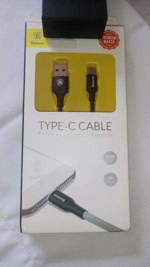 Cable Usb