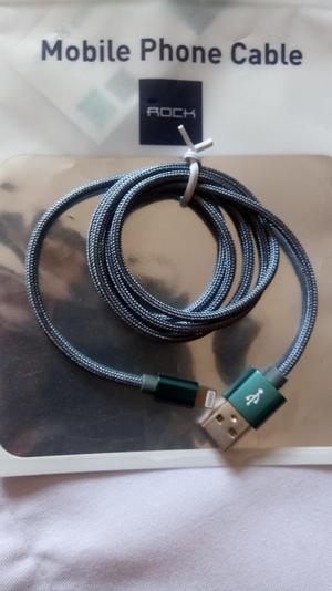 Cable Usb