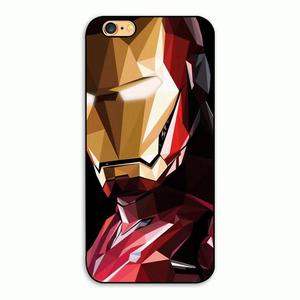 Case iPhone 5, 6