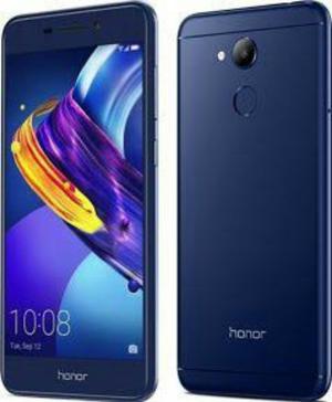 Huawei Honor