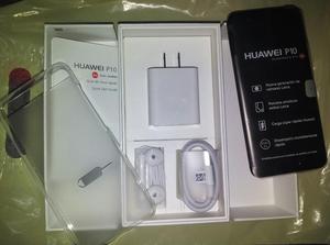 Huawei P10 Nuevo en Caja 