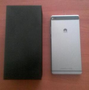 Huawei P8