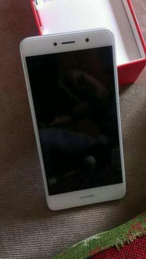 Huawei Y7