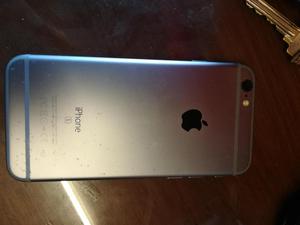 IPHONE 6S 32GB