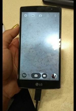 Lg G4 Beat