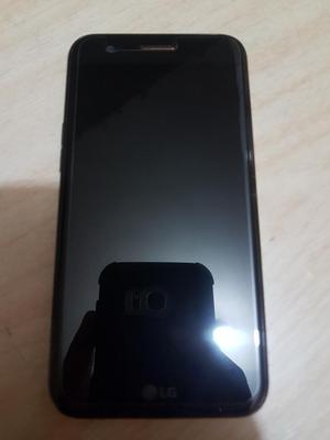 Lg K Negociable