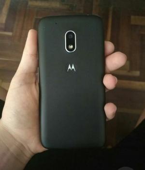 Motorola Moto G4 Play Duos
