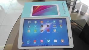 Ocasion remato tablet huawei media pad t
