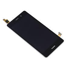 Pantalla Huawei P8 LITE tactil nuevo lcd instalacion