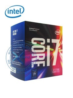Procesador Intel Core I Ghz, 8 Mb Caché L3,