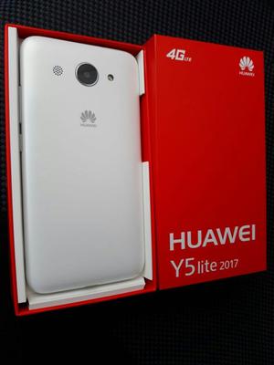 Remato Cel Huawei Y5 Lite 