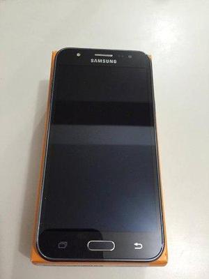 Remato Samsung J5 4G LTE, 13 mpx FULL HD, Original, Libre