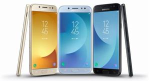 Samsung Galaxy A Libre de Fabrica 4g 32gb 16mp 16mp