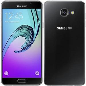 Samsung Galaxy Agb 3gb Ram16mp Oferta Stock Limitad