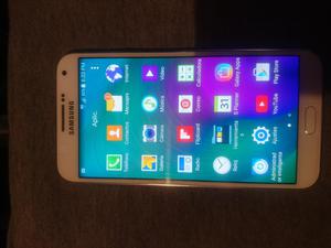 Samsung Galaxy E7 Como Nuevo C/cargador