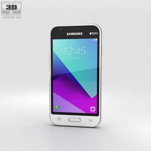 Samsung Galaxy J1 Mini Prime 4G Garantia