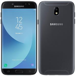 Samsung Galaxy J7 Pro 16gb´ 3gb Ram 13mp Oferta Lanzamiento