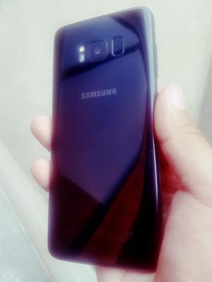 Samsung S Soles