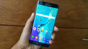 Samsung S6 Edge Plus