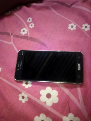 Sansung J2 Prime