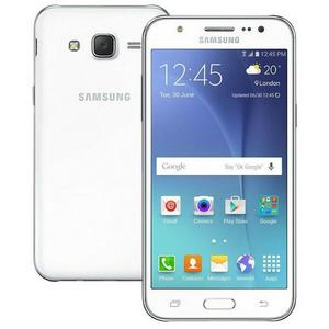 Se Vende Samsung Galaxy J7