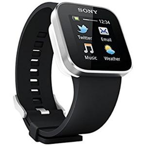 Smart Watch Sony